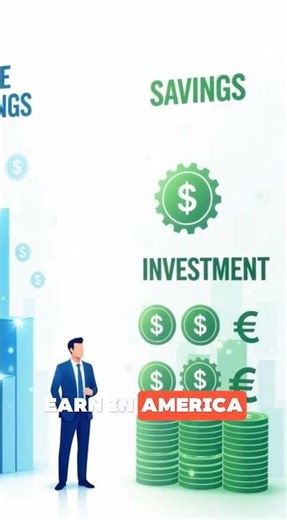 “High Income, Low Wealth?