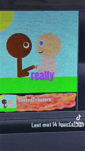 PART 4 OF “Wtf Is That Emblem” my reaction to Black Ops 1 & 2 emblems! #funny #fyp #explore #comedy