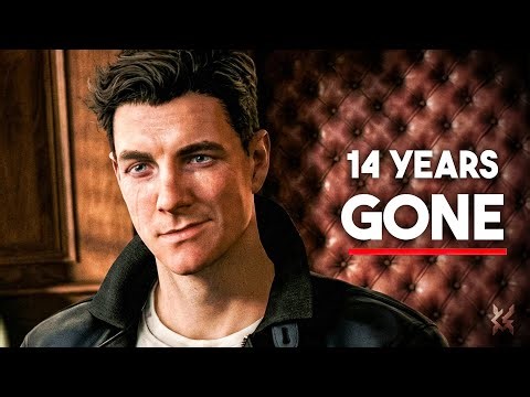 Bond Games Died Because Studios Chose Daniel Craig Over Ian Fleming