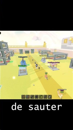 La bobine de gravité steal a brainrot est hyper cheaté #roblox #stealabrainrot