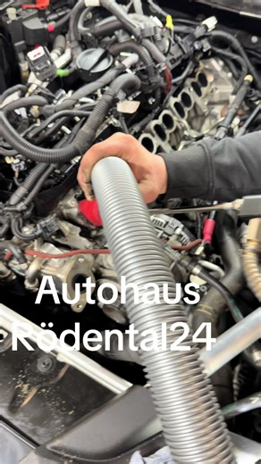 BMW 530D G30/31 Overview and Features