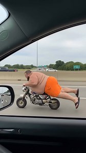 2K views · 45K reactions | A wheelie good day 藍 | Buttery Films | Facebook