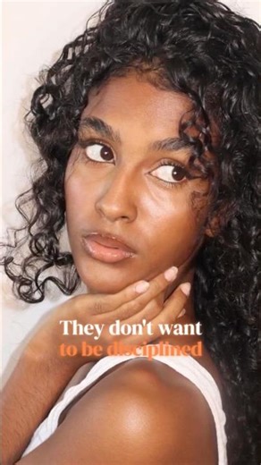 Stop Feeding Lazy Energy Vampires