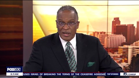 New Ikea store opens in California