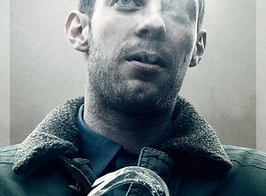 Wasteland - Film 2012