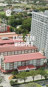 2024 in 60 seconds: A Year of Unforgettable Moments! | Emilio Aguinaldo College Cavite