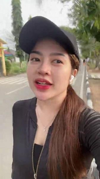 D W ❗️ on TikTok