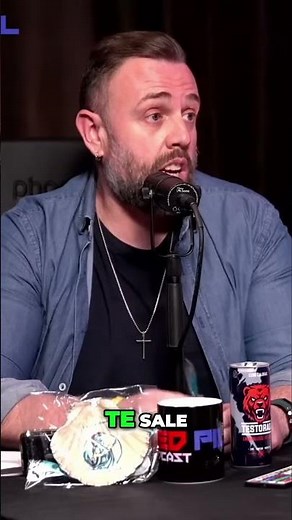 Alienación Parental: Impacto Legal y Psicológico en España