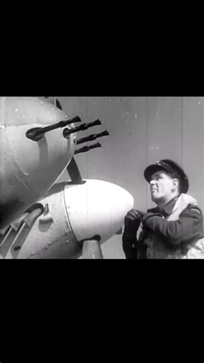 Military Aviation on Instagram: "RAF Beaufighters anti-shipping mission over Norway (1944). In 1944 the Bristol Beaufighter played a central role in Allied anti-shipping operations along the Norwegian coast, where RAF Coastal Command sought to disrupt German supply lines linking occupied Norway with the Reich. Operating primarily from bases in northern Scotland, Beaufighters of the Dallachy Strike Wing and other units flew low-level attacks against convoys moving through the fjords. Heavily arme