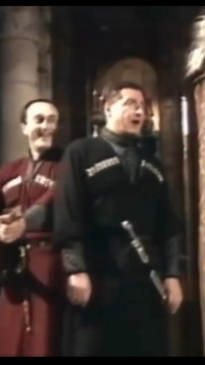 Ancestral Tones on Instagram: "‘Georgian Voices’ ensemble singing Megrelian (West Georgian) folk song ‘Chiche Tura’ (AKA Sisa Tura) - Video from the Georgian Voices Documentary, presented by “Green Island” and “SANO Studio”. Gogi Dolidze, Robert Gogolashvili, Temur Chkuaseli, Zurab Loladze, Gia Chirakadze, David Abesadze, Zaur Bolkvadze, David Gogiashvili, Guram Tamazashvili, Givi Chichinadze, Malkhaz Talakvadze. - #worldmusic #traditionalmusic #ethnicinstruments #folk #folkmusic #georgian #geor