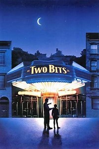 Two Bits (1995) - Movie