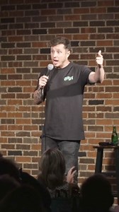 137 reactions · 23 comments | Corey B is coming to Austin this weekend to perform his stand up comedy at Cap City Comedy Club! | Corey B | Facebook