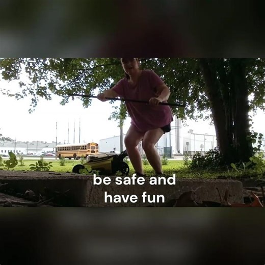 Safety First | RYOBI