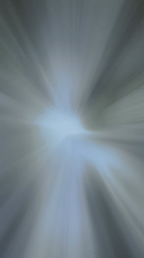 Abercrombie gang went hard! #djs #weddinglook #weddingdj #club #banger #danceparty #djlife #brideandgroom | MIKE JAMEZ Entertainment