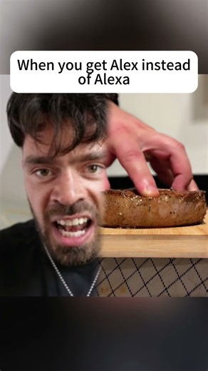 Never ordering off AliExpress again