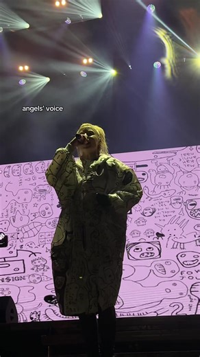 Die Antwoord: Unveiling Zef Culture in Alternative Hip-Hop