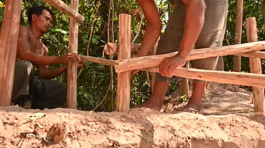 How To Build Most Water Slid Swimming Pools Dugout Underground 2024-02-07 06:40: