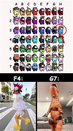 amongus game #amongus #amongus_video