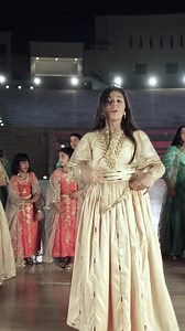 227K views · 6.2K reactions | Celebrate #QatarNationalDay2021 with #QatarTourism and sing along to This Is Qatar. View the full song here: https://bit.ly/3GDss3k. Follow Qatar Calendar to learn more. | Doha News | Facebook