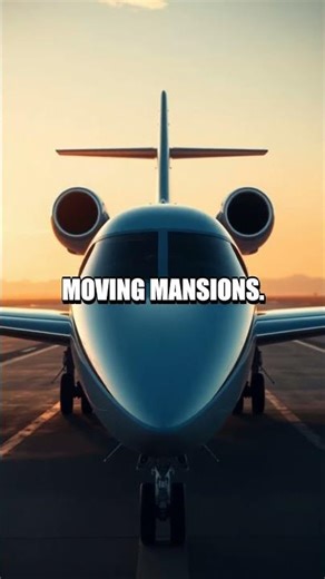 Beyond the Velvet Vault: A Glimpse into the Ultra Wealth Architect