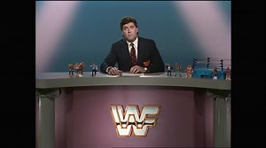 WWF.Home.Video.Classics.Supertape.II.1990.WEB.h264-WD