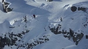 A highlight reel of the biggest, best, most tech, creative, and innovative tricks from the Superunknown XII contest! We went back through ALL the entries- Finalists, Semi-Finalist, and the rest, and pulled 21 shots that really stood out. Vote for your favorite! apps.facebook.com/my-polls/suxiibesttrick Presented by Outdoor Tech, Anon Optics, Sony - Action Cam, Newschoolers.com, Mount Snow | Level 1