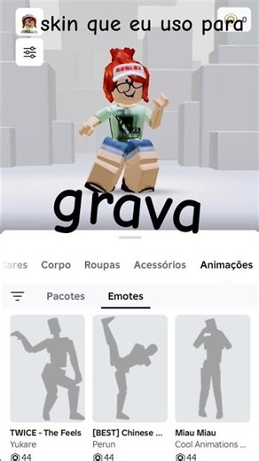 7 de dezembro de 2025