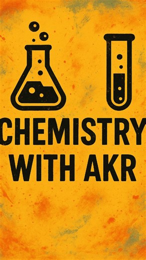 Abhishek Ranjan on Instagram: "Pauli's Exclusion Principle: No two electrons in an atom can have the same set of all four quantum numbers. . . . . . . #akrsir #thecarboncanvas #chemistry #chemistrywidakr #jeeaspirants #reelitfeelit #exploremore #viral #explorepage #fyp #goviral #instagrammers #instadaily #reelsforyou❤️ #memedaily #memepage #foryou #exam #atomicstructure #pauli #quantumphysics #electron"