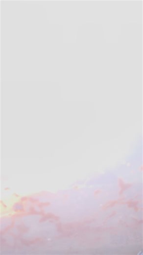 Back to booey content #bababooey