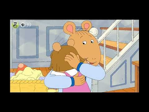 (MOST POPULAR VIEWS!) D.W Read Crying