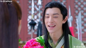 196K views · 8.5K reactions | princesa valiente cap: 37 parte : 2/2 | MI VIDA | Facebook