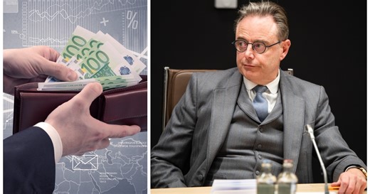 Indexation limitée des salaires : quel impact pour vous ? Faites le test