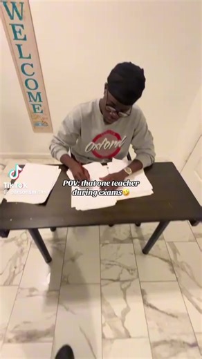 nana bros fans Officiel 🇨🇲 (@nana.bros.fans.off)’s videos with son original - nana bros fans Officiel 🇨🇲