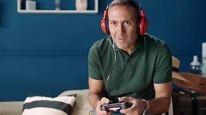 It’s the best time to use your loyalty points! Get rewards and gifts of your choice, collect cashback, and enjoy our countless benefits from our loyalty program! www.spinneysrewards.com #Spinneys #SpinneysLebanon #SpinneysLoyaltyProgram #LoyaltyProgram #CollectPoints #Value #ValueYouCanTrust #Lebanon | Spinneys - Lebanon