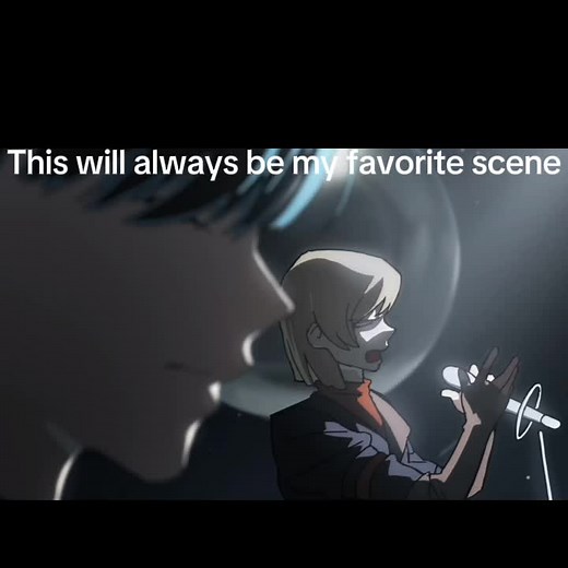 Alien Stage Round 6: Ivan's Survival Story