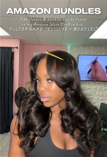 Hair Transformation Journey: Day 24 of Recovery