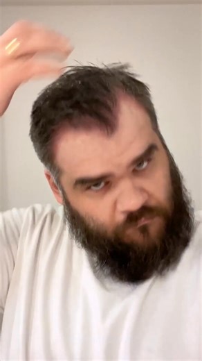 Would You Try This Vacuum Haircut? ✂️ 😹 | 5-Minute Crafts GIRLY