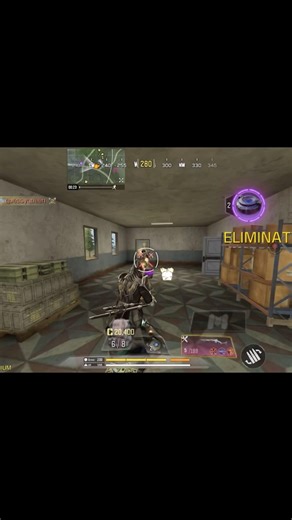 call of duty mobile gameplay #codmgameplay #codm #callofduty #codmobile