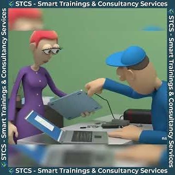 🚨 Fire Alert! Battery Fires – Lithium Battery Explosion & Safety Awareness