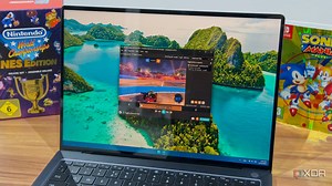This free and open-source video editor is perfect for cutting your videos without losing quality