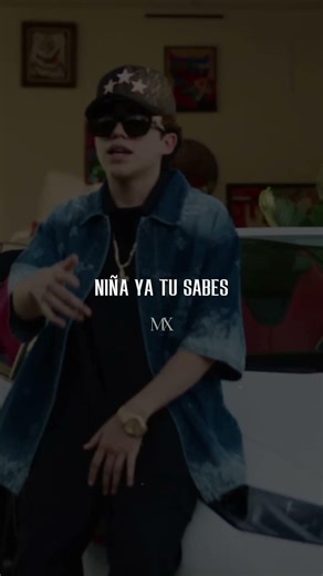 Contigo si me quedo toda la vida...