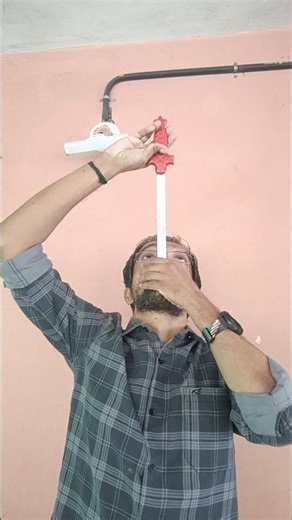 Midu Echoing Music | SWORD SWALLOWING MAGIC TRICK #liriklagu #how #shortvideo