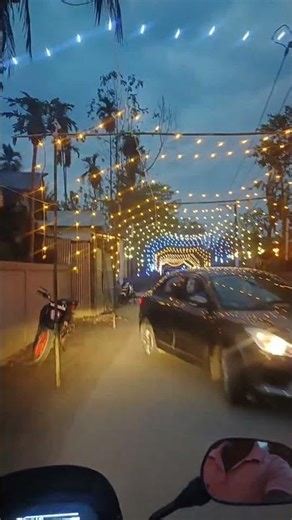 part number 12 shorts video 26 Eid Mubarak #shortsfeed #iclamic