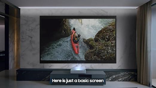 0280eae81b354960854a044e4e70ad29