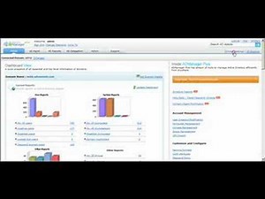 ADManager Plus Introduction