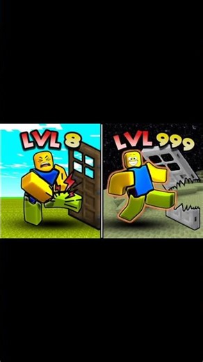 roblox kick the door codes #roblox