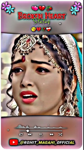 Join us in_person at our Los Angeles studio for the 6_week Acting Techniques program the essential