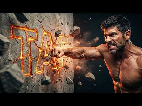 Revelei o passo a passo para passar no TAF em 2026!