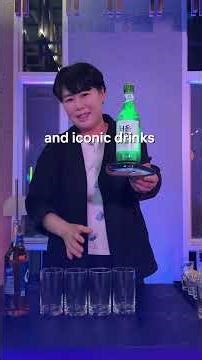 POV you're in Seoul for BTS #BTSLiveonNetflix