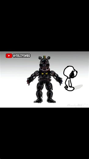 Nightmare's Hilarious Reaction to Snoopy's Misfortune